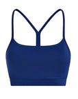 Sodalite Blue Assure Cerys Bra