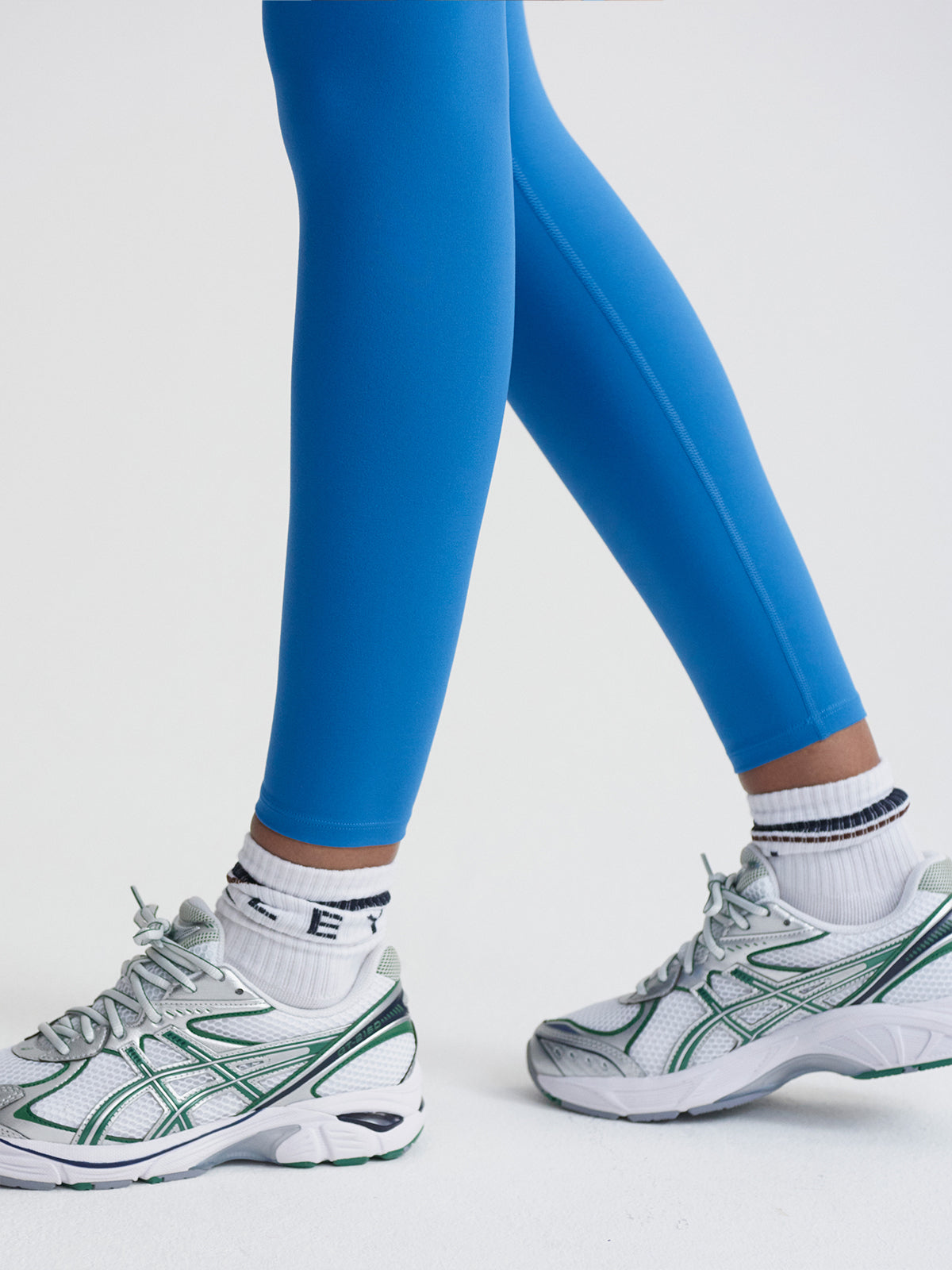 High Tide FreeSoft Super High 25" Leggings