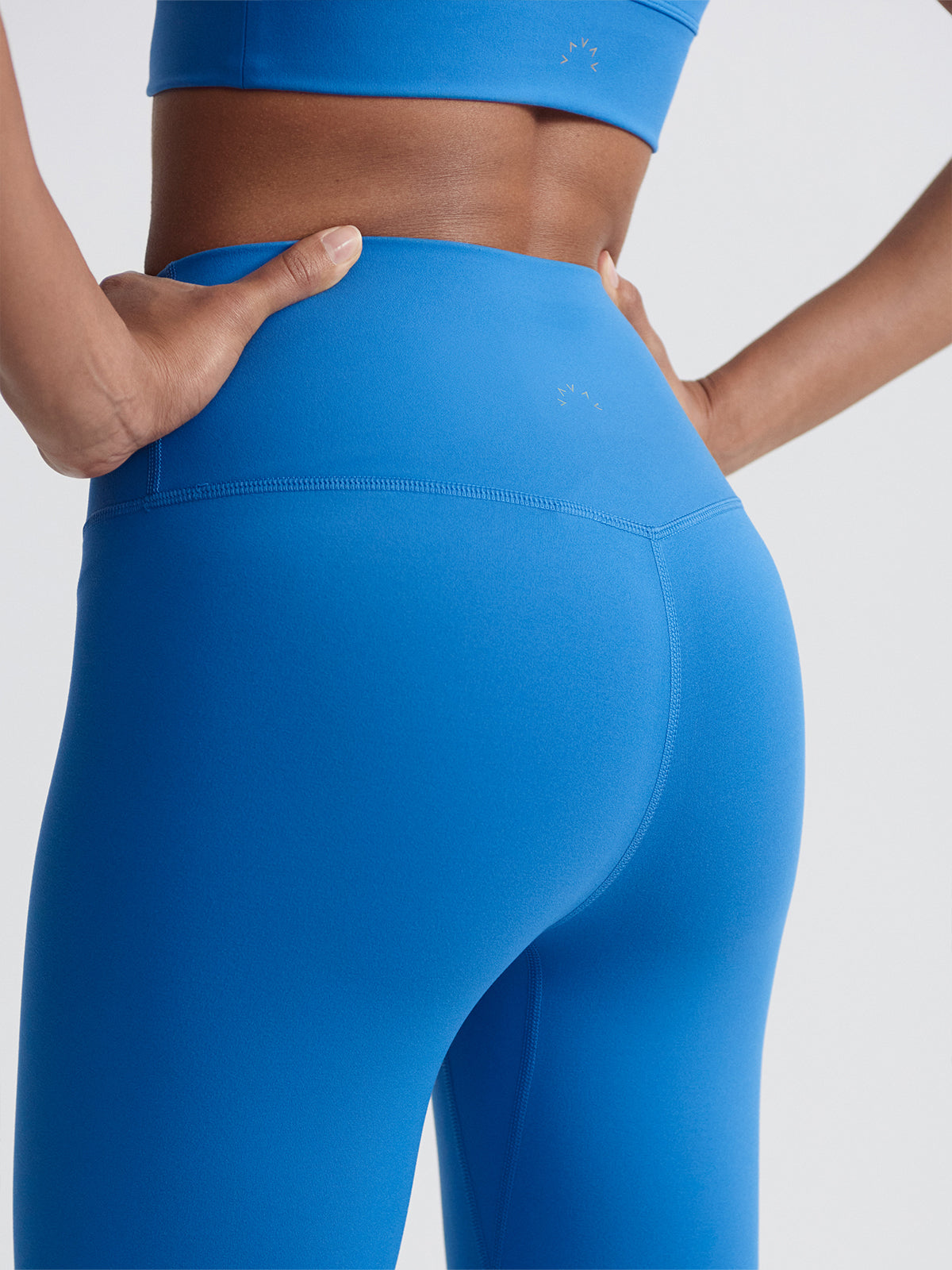 High Tide FreeSoft Super High 25" Leggings