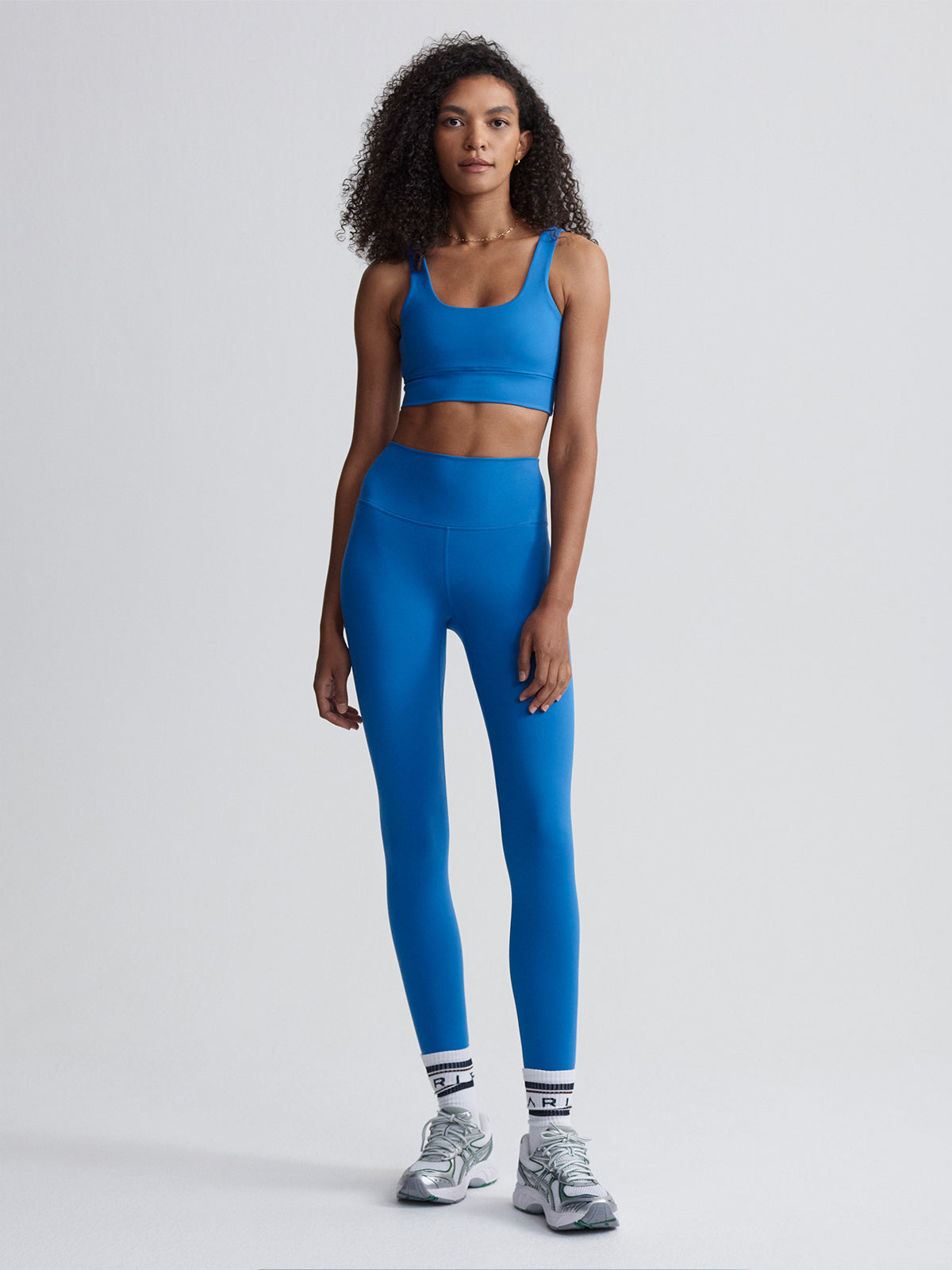 High Tide FreeSoft Cori Sports Bra