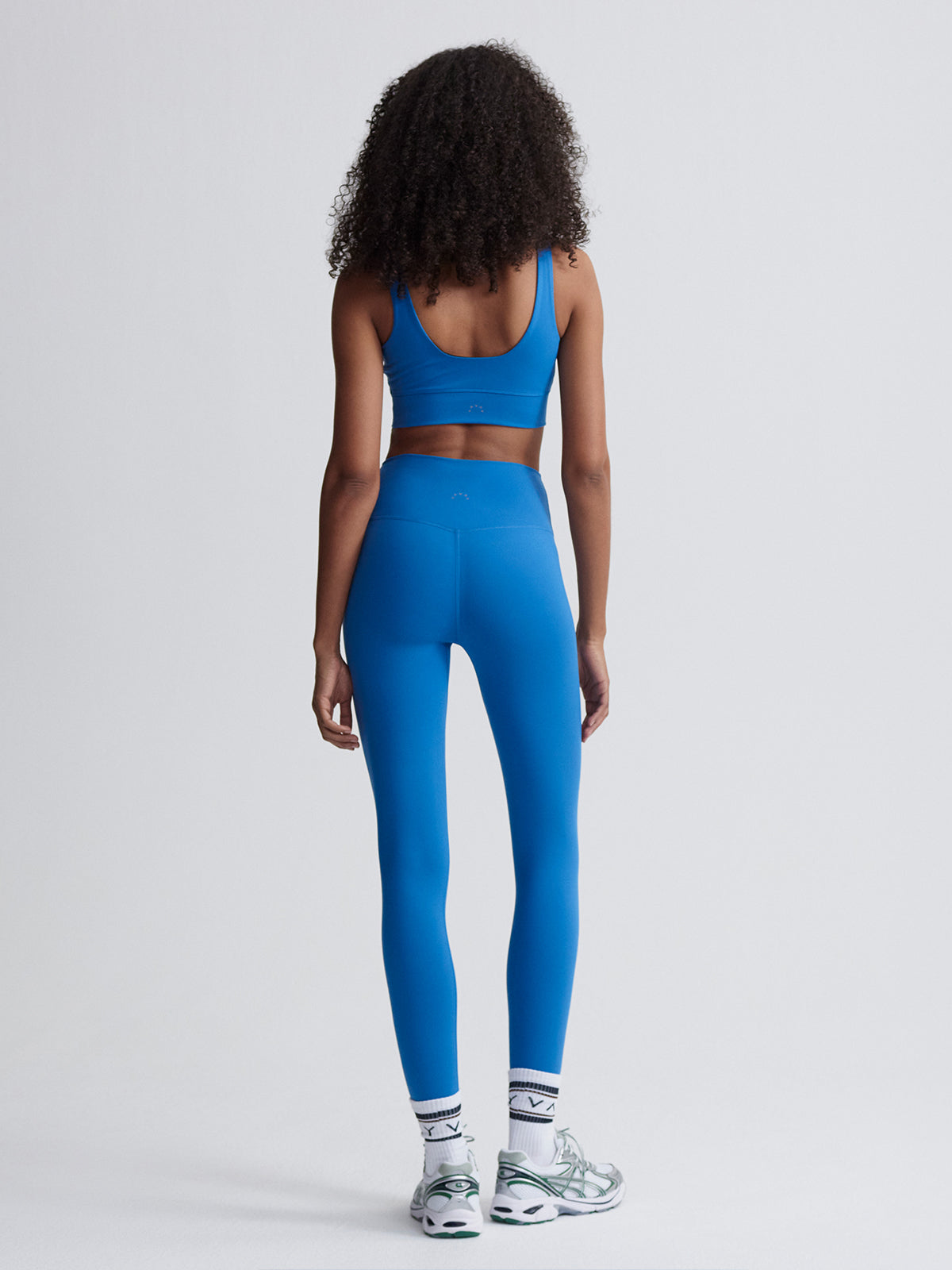 High Tide FreeSoft Cori Sports Bra