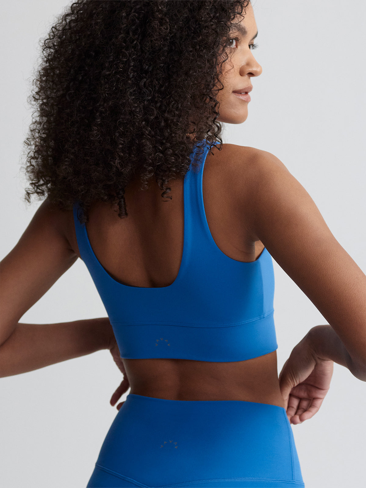 High Tide FreeSoft Cori Sports Bra