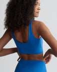 High Tide FreeSoft Cori Sports Bra