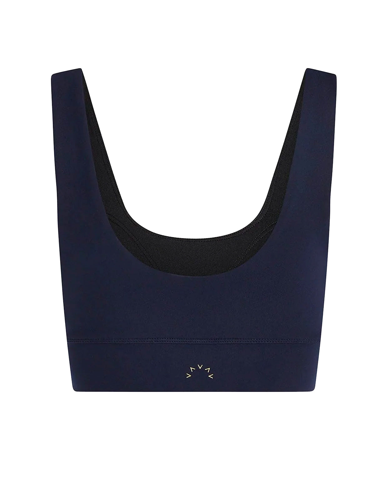 Sky Captain FreeSoft Cori Sports Bra