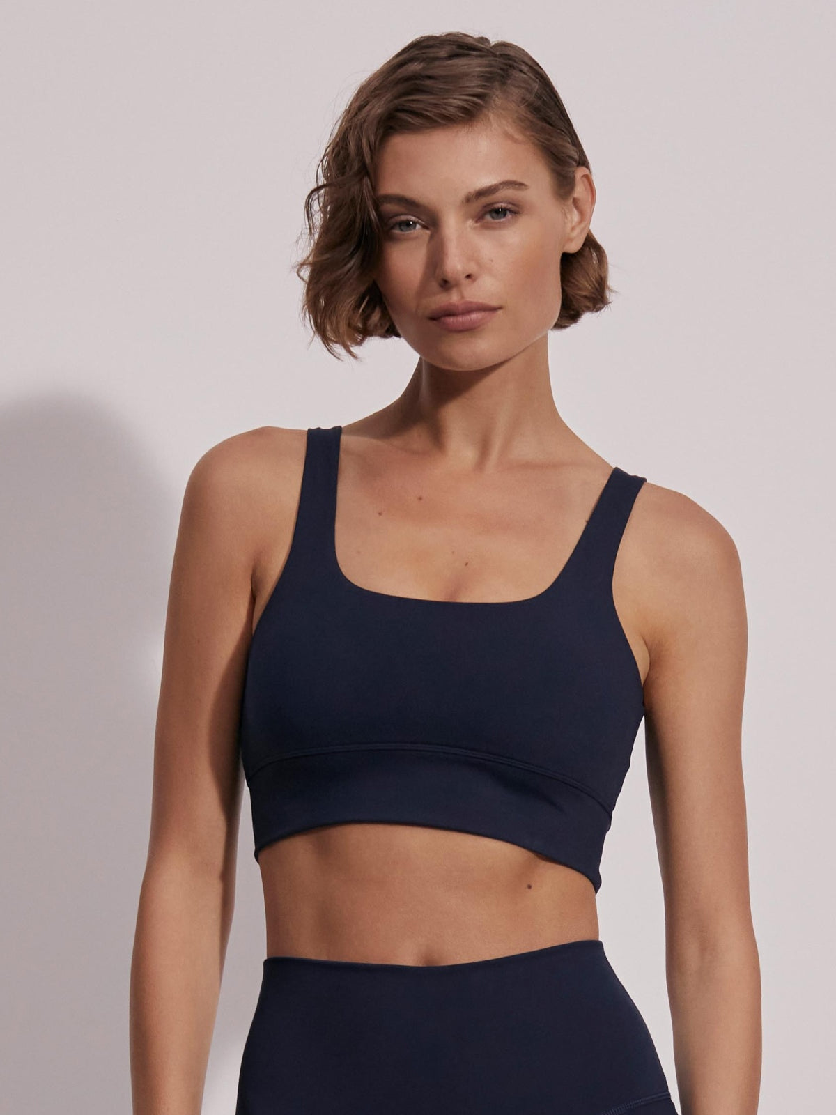 Sky Captain FreeSoft Cori Sports Bra
