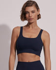 Sky Captain FreeSoft Cori Sports Bra