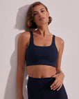 Sky Captain FreeSoft Cori Sports Bra