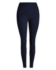 Sky Captain Freesoft High 25" Leggings