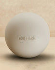Milk "The Squish" Pilates Ball