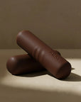 Chocolate "The Uplifter" Dumbbell 1kg Hand Weights