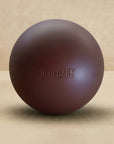 Chocolate "The Squish" Pilates Ball
