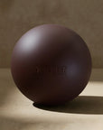 Chocolate "The Squish" Pilates Ball