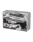Marble Yoga Block