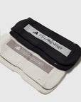 Dark grey and off white Low Socks 2 Pack