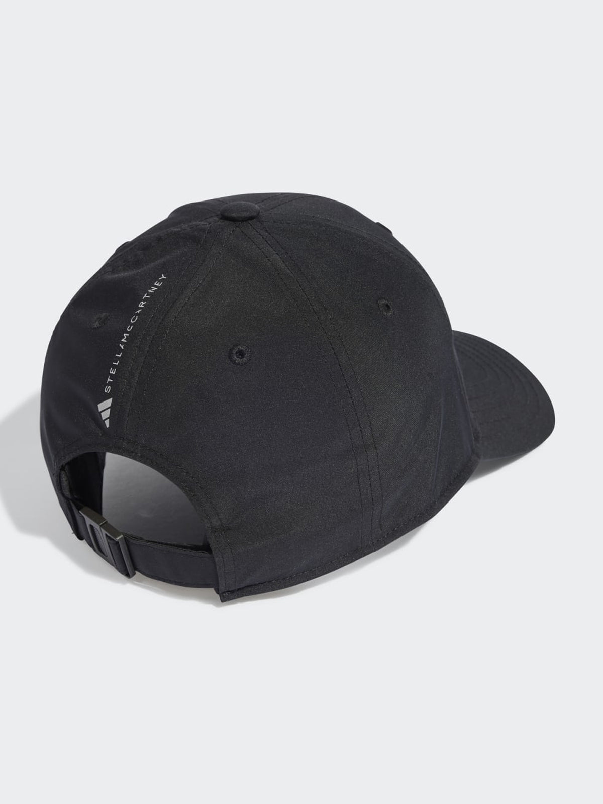 Black Cap