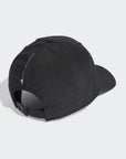 Black Cap