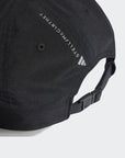 Black Cap