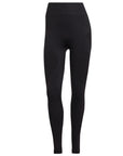 Black TrueStrength Seamless Yoga Leggings