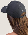 Black Cap