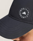 Black Cap