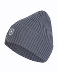 Onix Logo Beanie