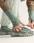 Legacy Green Seeulater 2 Trainers
