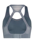 Onix TruePace Running High Support Sports Bra