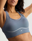 Onix TruePace Running High Support Sports Bra