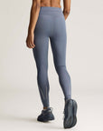 Onix TruePace Running Leggings