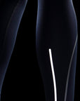 Onix TruePace Running Leggings