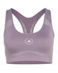Legacy Purple TruePurpose Power Impact Training Bra