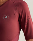 Shadow Red TruePurpose Training T-Shirt