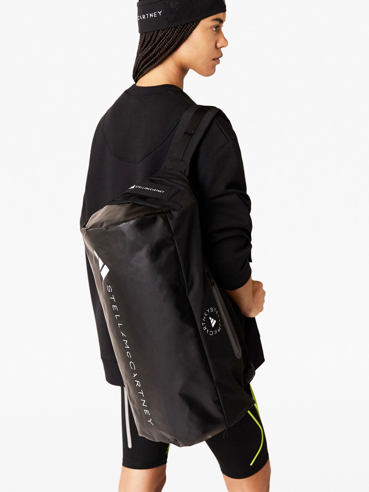 24/7 BAG