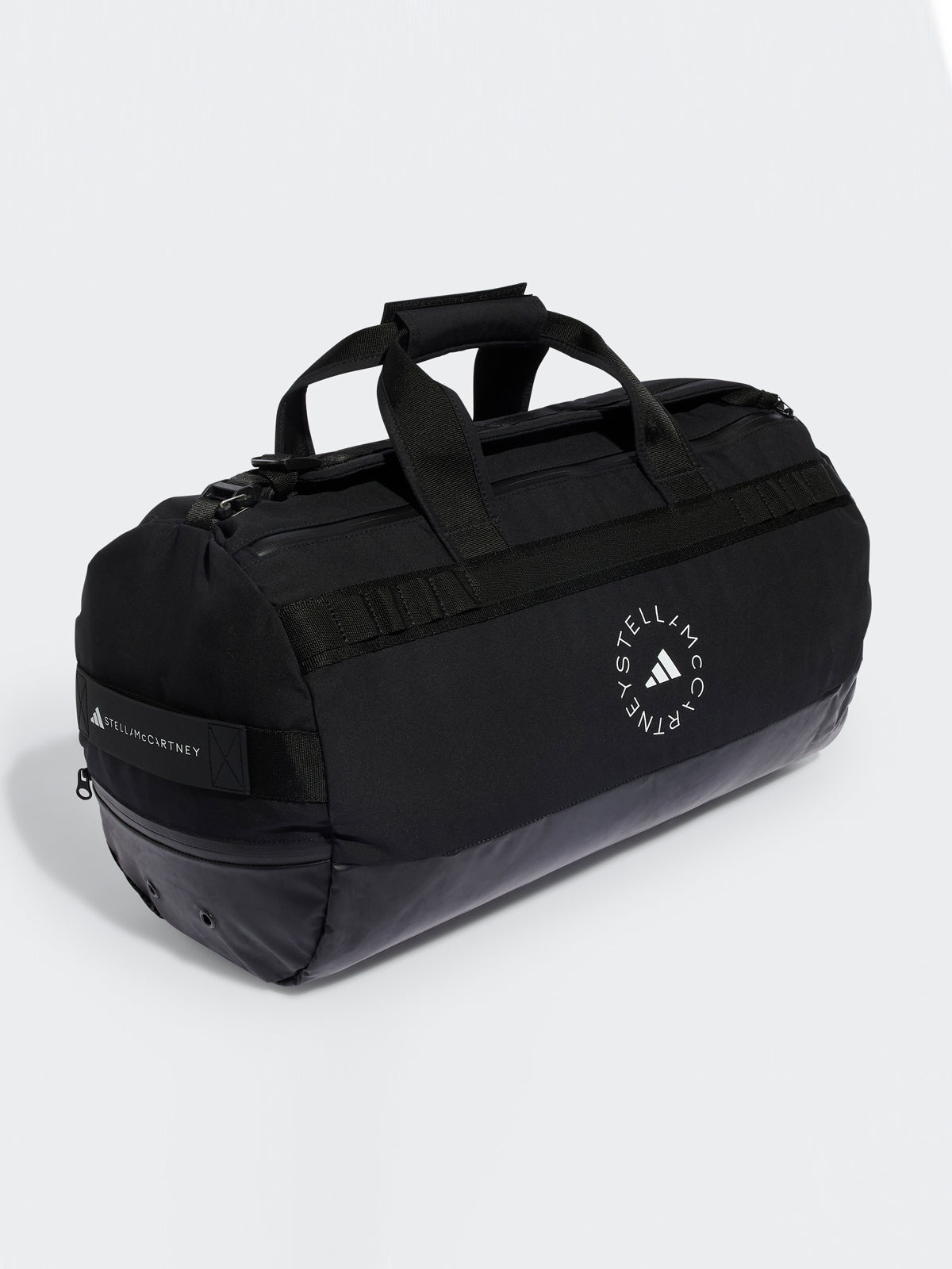 24/7 BAG