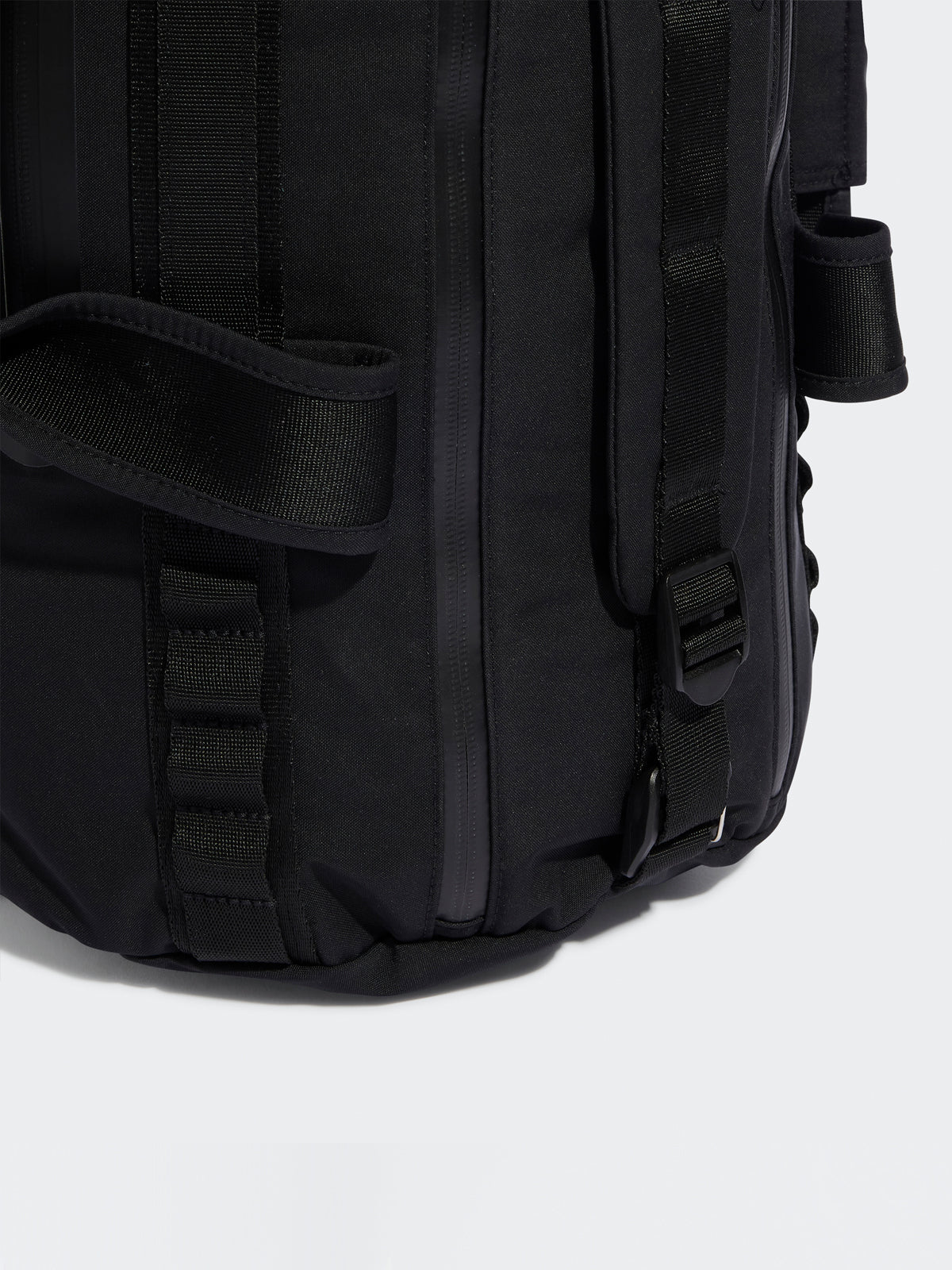 24/7 BAG