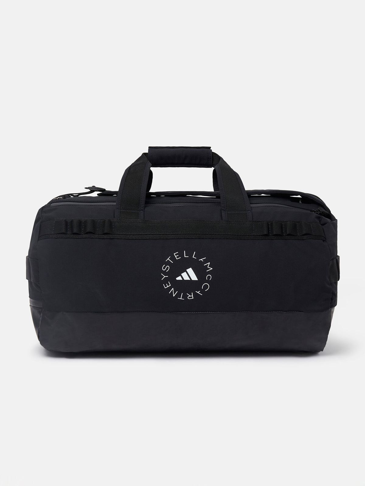 24/7 BAG