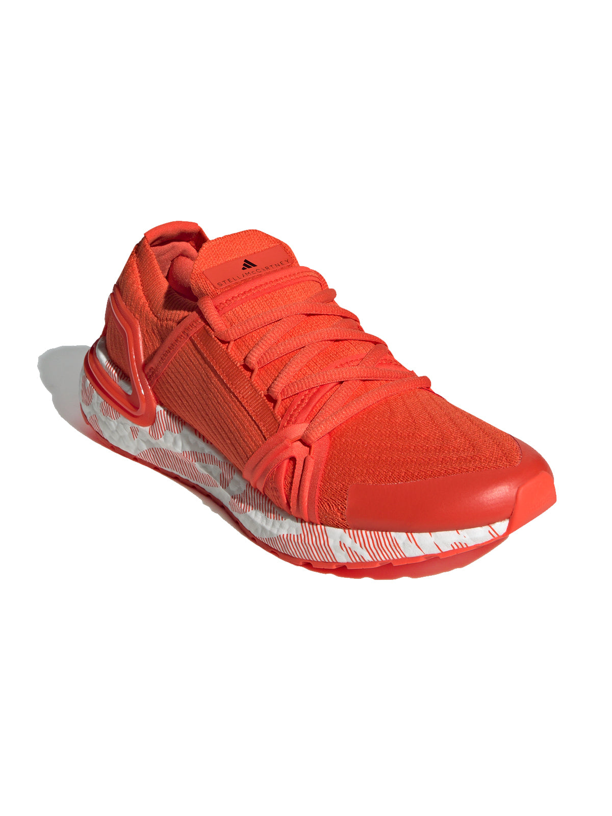 Adidas active orange deals