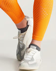 Dark grey and off white Low Socks 2 Pack