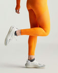 Dark grey and off white Low Socks 2 Pack