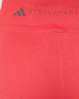 Pink TrueStrength Seamless Yoga Leggings