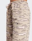 Zebra Print TrueCasuals Joggers