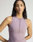 Legacy Purple TruePurpose Training Dress