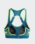 Tech Mineral TruePace High Support Sports Bra