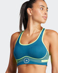 Tech Mineral TruePace High Support Sports Bra