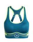 Tech Mineral TruePace High Support Sports Bra