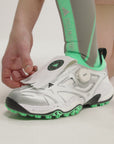 Codechaos Golf BOA Trainers