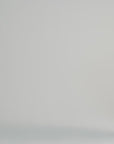 Egret Mono Check Eugene Short Puffer Jacket