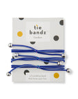 Midnight Bluez Hairbands