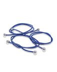 Midnight Bluez Hairbands