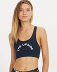 Indigo Lisa Sports Bra
